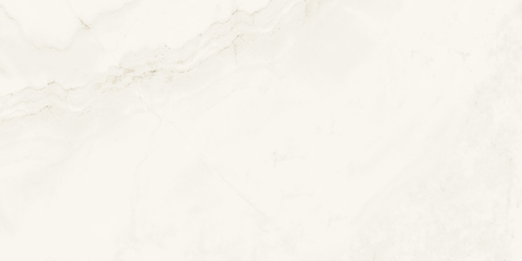 ARTCER Onix Predo 60x120