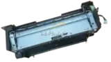 Печь в сборе Kyocera FK-1270 для Kyocera ECOSYS PA4000x, PA4000wx, MA4000x, MA4000fx, MA4000wifx (30C1493040)