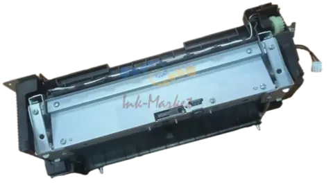 Печь в сборе Kyocera FK-1270 для Kyocera ECOSYS PA4000x, PA4000wx, MA4000x, MA4000fx, MA4000wifx (30C1493040)