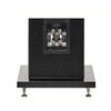 Sonus Faber Lumina V Amator