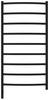 Сунержа 00-6000-1260 РЭБ ГАЛАНТ 3.1 1200х600 МЭМ левый (Без покрытия)