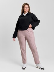 Брюки Диксон Виотекс КАКАО