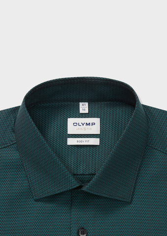 Сорочка OLYMP Level 5 (69)