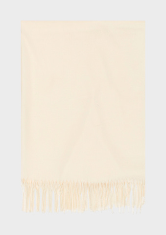 Палантин SAVAGE