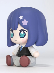 Фигурка Huggy Good Smile Oshi no Ko: Akane Kurokawa