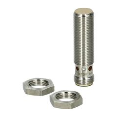 Датчик индуктивный IFM Electronic IFT204