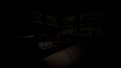 Mop of the Dead (для ПК, цифровой код доступа)