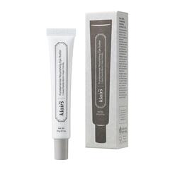 Dear, Klairs Fundamental Nourishing Eye Butter высокопитательный крем для глаз