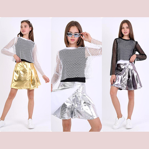 Костюм 3ка девочке (7-12) 251105-Y1032