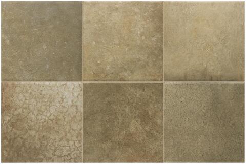 Equipe Spa&Pools Jungle Matt 15x15