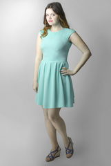 Другие цвета