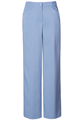 Другие цвета