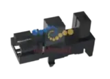 Оптический датчик Kyocera PARTS SENSOR OPT. SP (302P794010, 2P794010)