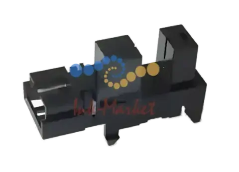 Оптический датчик Kyocera PARTS SENSOR OPT. SP (302P794010, 2P794010)