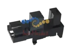 Оптический датчик Kyocera PARTS SENSOR OPT. SP (302P794010, 2P794010)