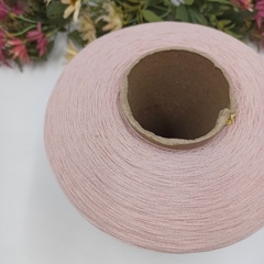 Amber M.Oro SM7191 Champagne Blush