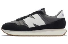 Кроссовки New Balance 237v1 'Black Magnet' MS237GA