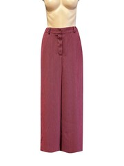 Брюки и юбки