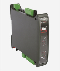 Контроллеры Scaime