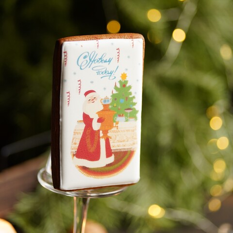 Подарочный набор 