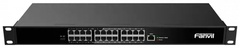 Коммутатор Fanvil PN24