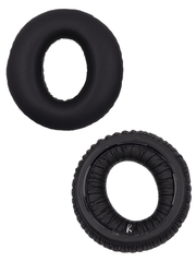 Амбушюры для наушников Jabra Evolve 80 UC, Evolve 80 MS