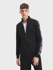 Толстовка GUESS