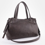 Сумка Саломея 505 македония кофе