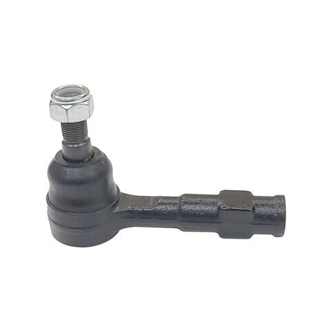 Наконечник рулевой CTR CE0270 (CEIS-32)