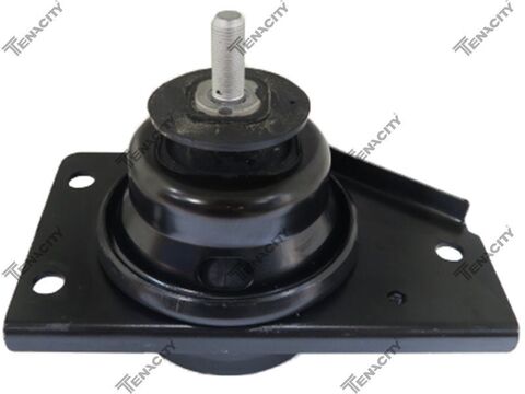 Опора двигателя гелевая Tenacity (2730) AWSHY1180
