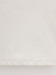 фуфайка  для мальчика  КР 302628/светло-бежевый 0783 к572