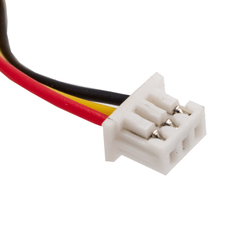 Аккумулятор для Logitech H800