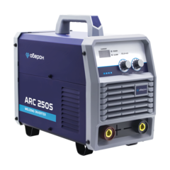 Сварочный инвертор Оберон ARC 250S
