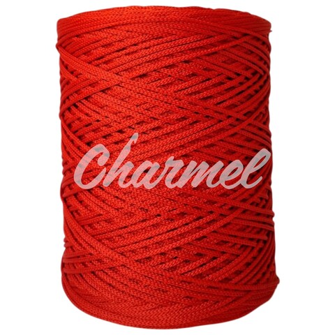 ПЭШ 1,5 мм Рябина