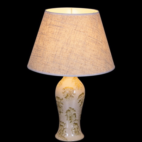 17622-0.7-01DY светильник настольный