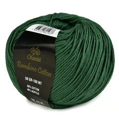 Chanté Bambino Cotton 2059