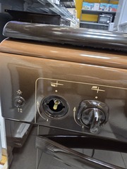 Плита газовая GEFEST 6100-01 0001