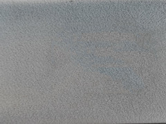 Ткань для штор Velour Dimout 11 / Велюр димаут 11