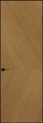 Дверь 5 SIBERIA Finewood Nordic OAK