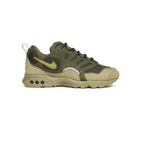 Кроссовки Nike Air Terra Humara "Neutral Olive"