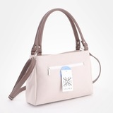 Сумка Саломея 100 мульти латте