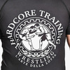 Рашгард Hardcore Training Wrestling S/S