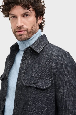 Овершот CINQUE Cipolpo