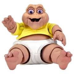 Фигурка NECA Dinosaurs: Baby Sinclair
