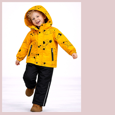 Костюм детский м (1-5) 260226-XL9050