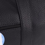 Сумка Саломея 217 леар черный