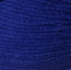 Пряжа YARNART"JEANS"