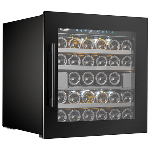 Temptech SOMZ60DB-24