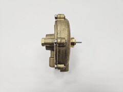 Сенсор (датчик давления) для WESTEN Star (арт. 5629950)