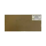 Магнитный ролик (в сборе) HP M506/M527 (CF287Y) (OEM Type, без бушингов, Metal Head) (УПАКОВКА 10 шт) ApexMIC